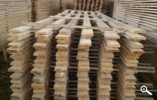 Хранение доски